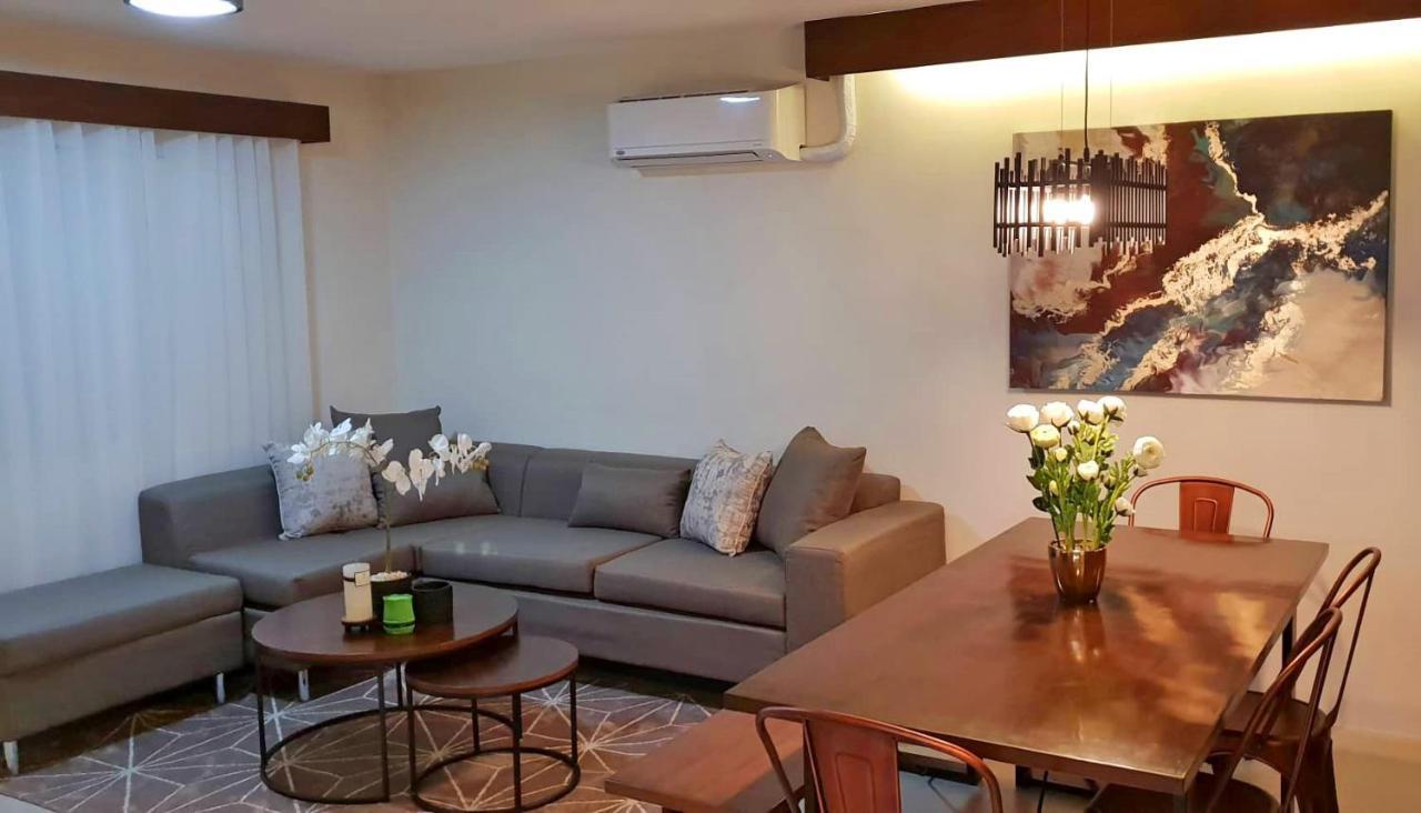 Citi Di Mare Amalfi Cebu 2 Bedroom Condo Kültér fotó