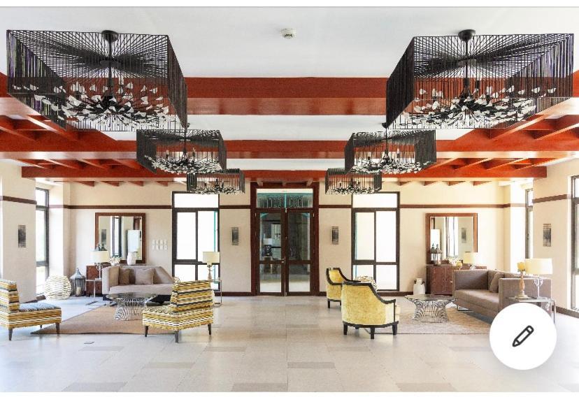 Citi Di Mare Amalfi Cebu 2 Bedroom Condo Kültér fotó