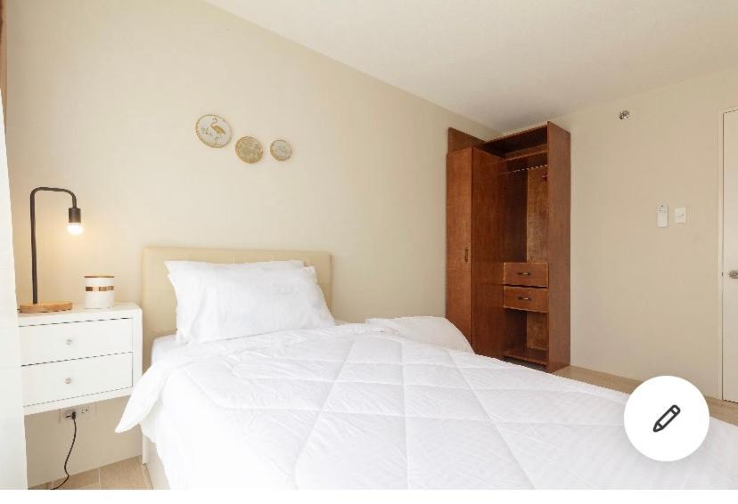 Citi Di Mare Amalfi Cebu 2 Bedroom Condo Kültér fotó