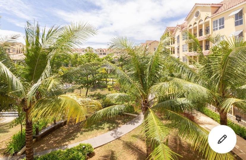 Citi Di Mare Amalfi Cebu 2 Bedroom Condo Kültér fotó