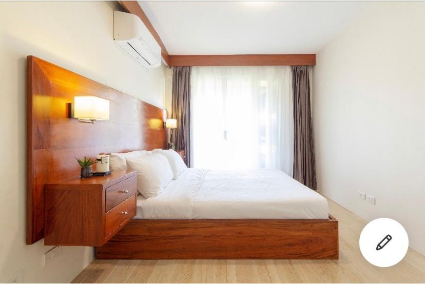 Citi Di Mare Amalfi Cebu 2 Bedroom Condo Kültér fotó